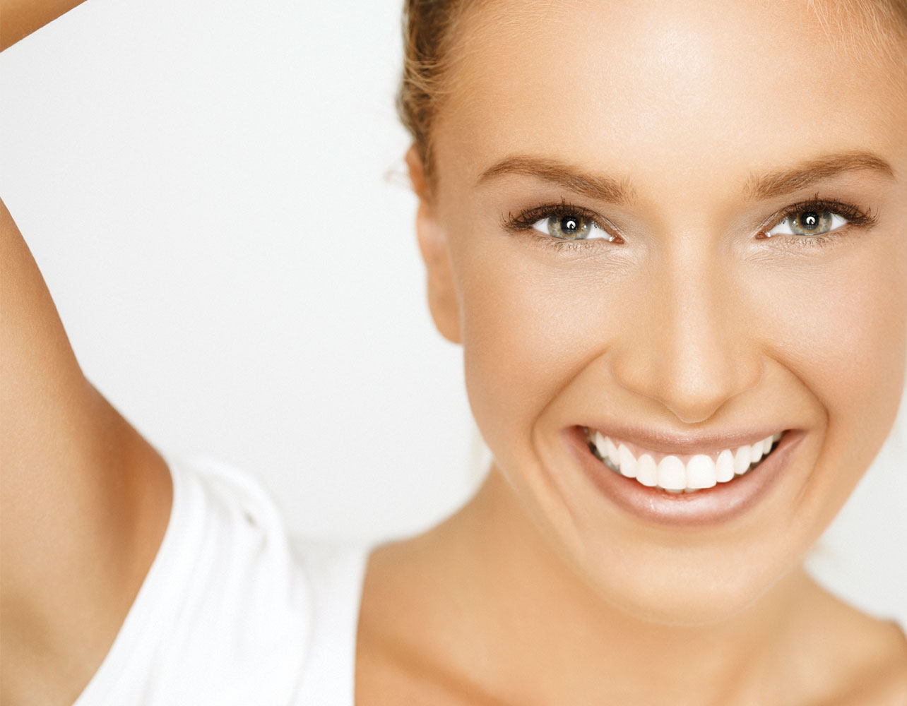 Dottor Cornali Alberto — Studio Dentistico Dental R.M. a Milano